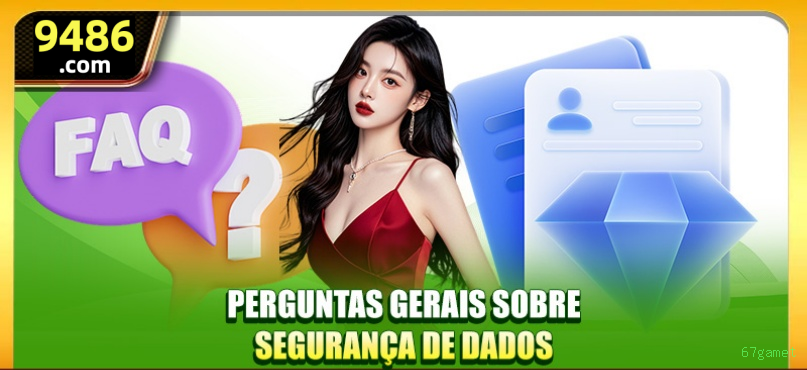 Notificações