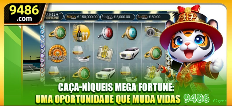 Jogos de bônus no 67gamet: rodadas grátis, multiplicadores e jackpots progressivos em slots selecionados