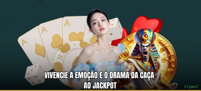 Cadastro rápido e seguro na 67gamet