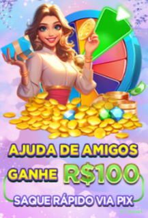 Cassino ao vivo da 67gamet com dealers reais