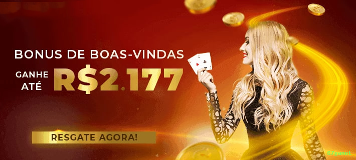 Download gratuito do app da 67gamet
