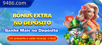 Apostas ao vivo no 67gamet — cash out e cotações em tempo real