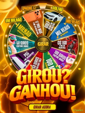 Página oficial da 67gamet no Facebook