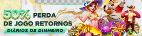 Login seguro na 67gamet