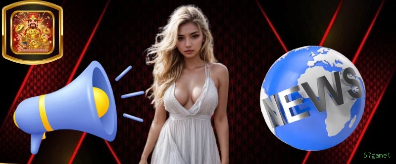 Jogos de loteria online na 67gamet