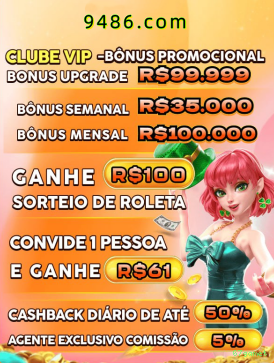 Poker no 67gamet: experiência segura no Brasil