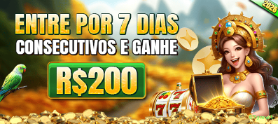 Slots online da 67gamet com jackpots progressivos