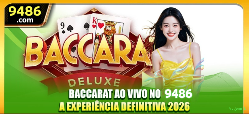 Slots online da 67gamet com jackpots progressivos