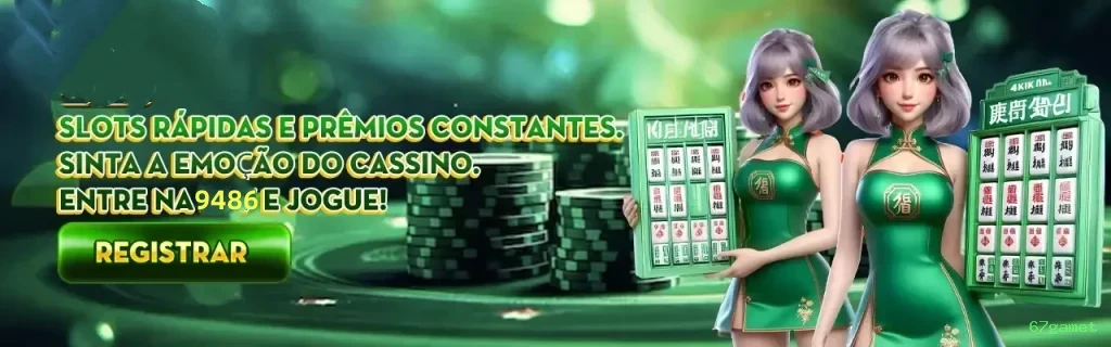 Programa VIP exclusivo da 67gamet