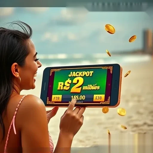 Tela login 67gamet