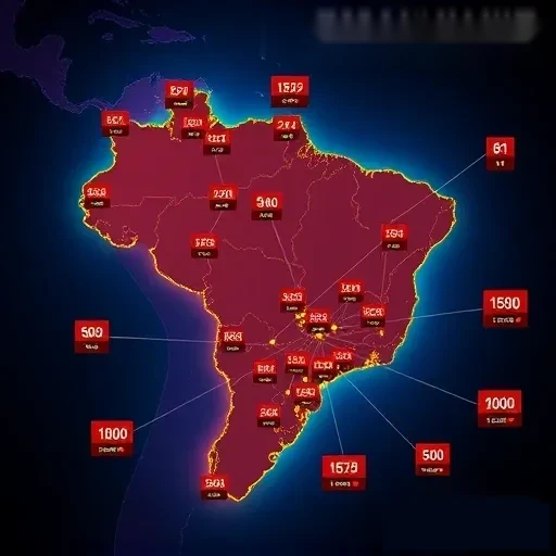 Dicas de segurança no login 67gamet